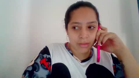 Snapshot of lu_sugar chatting on March 28, 2026, 1:43 pm Lucy online show from March 28, 2026, 1:43 pm