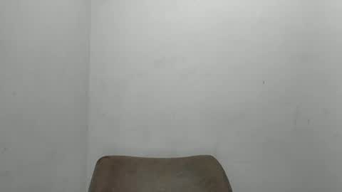 Snapshot of lu_sugar chatting on April 7, 2026, 3:07 am Lucy online show from April 7, 2026, 3:07 am