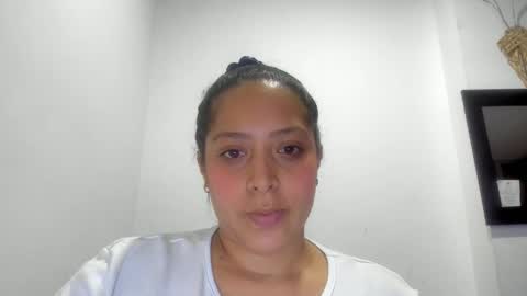 Snapshot of lu_sugar chatting on April 15, 2026, 3:02 am Lucy online show from April 15, 2026, 3:02 am