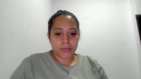 Snapshot of lu_sugar chatting on April 16, 2026, 3:51 am Lucy online show from April 16, 2026, 3:51 am