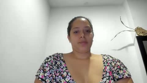 Snapshot of lu_sugar chatting on April 28, 2026, 3:44 am Lucy online show from April 28, 2026, 3:44 am