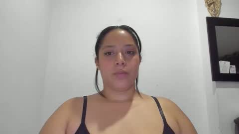 Snapshot of lu_sugar chatting on May 6, 2026, 3:57 am Lucy online show from May 6, 2026, 3:57 am