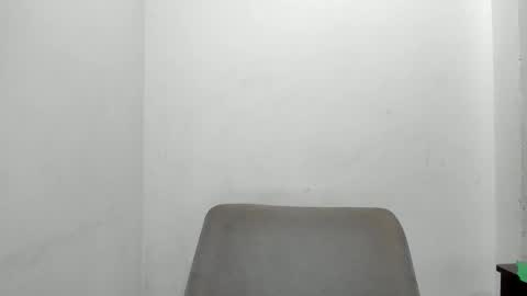 Snapshot of lu_sugar chatting on May 9, 2026, 4:06 am Lucy online show from May 9, 2026, 4:06 am