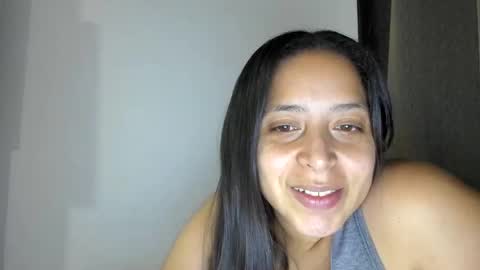 Snapshot of lu_sugar chatting on May 13, 2026, 3:15 am Lucy online show from May 13, 2026, 3:15 am
