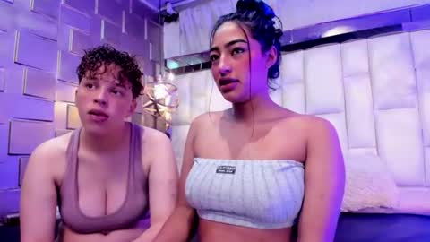 lu_vale online show from July 14, 2026, 12:33 pm