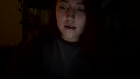 Lua online show from February 19, 2026, 11:45 pm