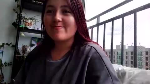 Lua online show from February 21, 2026, 4:30 pm