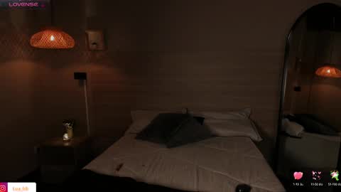  ---Goys incredible photographs online show from March 12, 2025, 4:35 pm