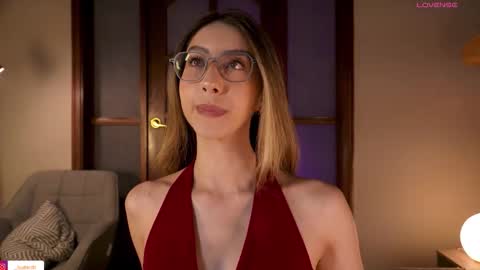  ---Goys incredible photographs online show from October 30, 2025, 1:01 pm