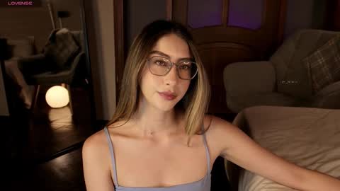  ---Goys incredible photographs online show from February 4, 2026, 1:17 pm