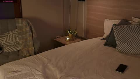  ---Goys incredible photographs online show from March 11, 2026, 1:17 pm