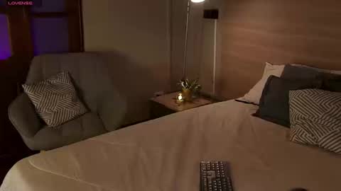  ---Goys incredible photographs online show from March 13, 2026, 1:07 pm