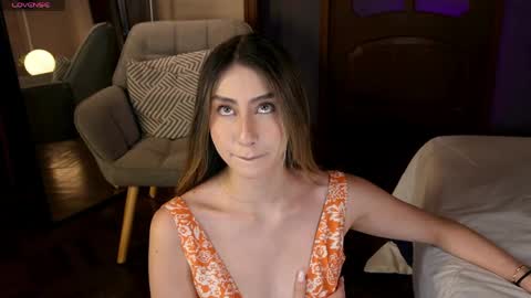  ---Goys incredible photographs online show from March 16, 2026, 1:04 pm