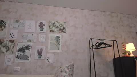 Ida online show from February 6, 2026, 3:44 am