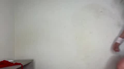 luana363 online show from December 5, 2024, 3:37 am