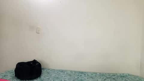 luana363 online show from January 11, 2025, 1:16 am