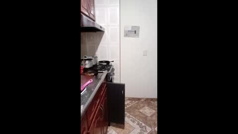 luana363 online show from December 21, 2025, 4:08 am