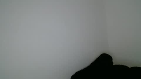 luana online show from January 15, 2026, 9:51 pm