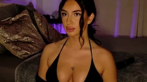 Snapshot of luanaxdess chatting on June 23, 2026, 12:41 am Luana Dess online show from June 23, 2026, 12:41 am