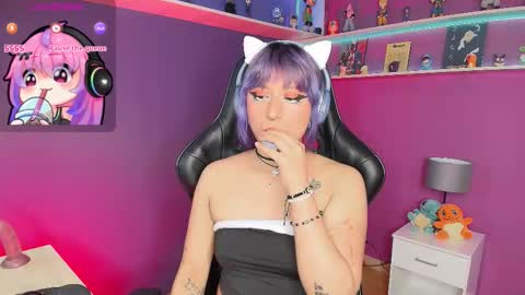 Luan online show from January 8, 2026, 3:36 pm