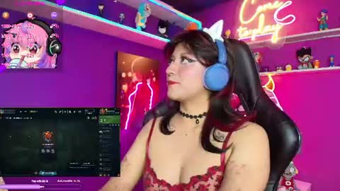 Snapshot of luaneter chatting on July 14, 2026, 3:18 pm Luan online show from July 14, 2026, 3:18 pm