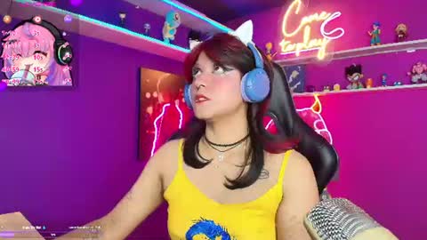 Snapshot of luaneter chatting on July 15, 2026, 3:39 pm Luan online show from July 15, 2026, 3:39 pm