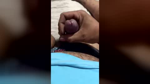 luanitto online show from July 25, 2026, 1:04 am