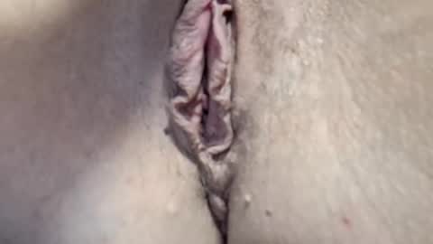 LuanjaSweet online show from March 15, 2026, 8:48 pm