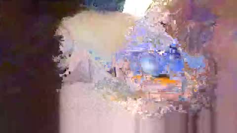 lubestroker4us online show from May 10, 2026, 10:59 pm