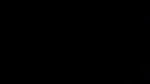 lubestroker56943 online show from November 9, 2025, 9:51 am