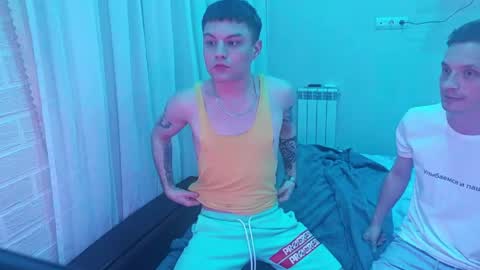 Snapshot of lubimov chatting on May 16, 2026, 11:46 pm lubimov online show from May 16, 2026, 11:46 pm