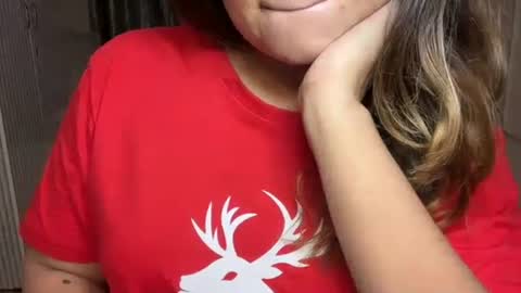 slow poison online show from December 24, 2024, 6:28 pm