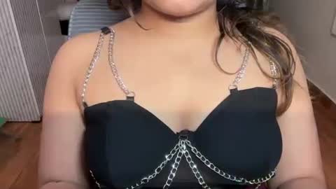 slow poison online show from December 26, 2024, 6:01 pm