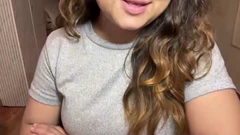 slow poison online show from December 27, 2024, 5:37 pm