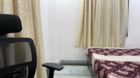 slow poison online show from September 14, 2025, 4:17 pm