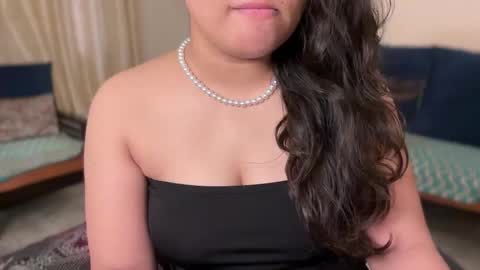 slow poison online show from December 3, 2025, 3:25 am