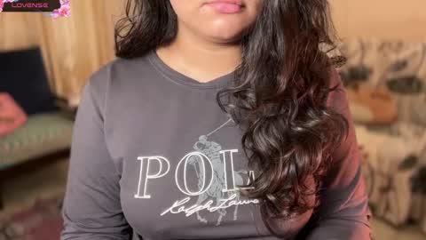 slow poison online show from December 19, 2025, 5:03 am