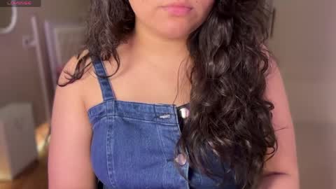 slow poison online show from March 30, 2026, 4:08 pm