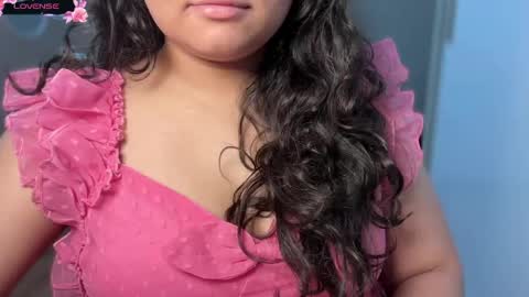 Snapshot of lubna_07 chatting on June 7, 2026, 3:10 am slow poison online show from June 7, 2026, 3:10 am