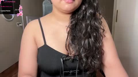 Snapshot of lubna_07 chatting on June 21, 2026, 3:20 am slow poison online show from June 21, 2026, 3:20 am