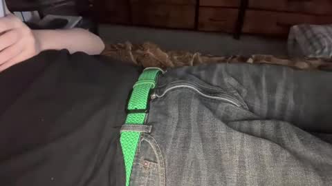 Snapshot of lubthemtitties chatting on February 2, 2025, 3:17 pm lubthemtitties online show from February 2, 2025, 3:17 pm