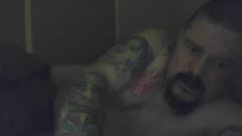 luca150500 online show from January 29, 2025, 9:50 pm