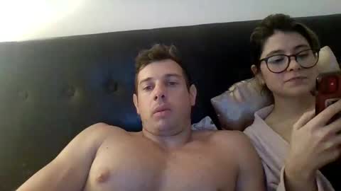 luca23millo90 online show from September 17, 2025, 3:52 am