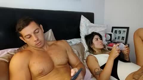 luca23millo90 online show from January 19, 2026, 4:16 am