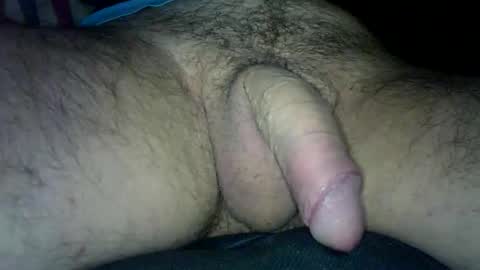 luca1972 online show from November 25, 2025, 1:05 am