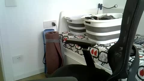 luca2828 online show from November 19, 2025, 10:26 am