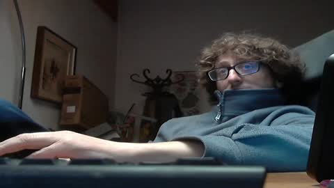 luca78 online show from December 8, 2024, 8:41 am