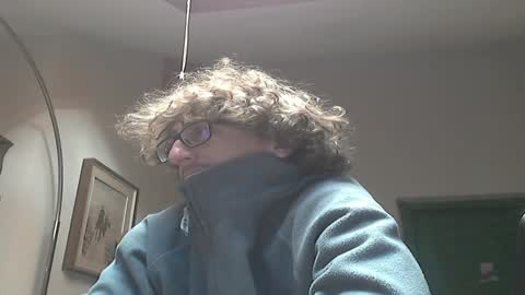 luca78 online show from December 22, 2024, 9:00 am