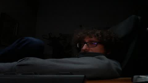 luca78 online show from December 31, 2024, 3:31 pm