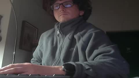 luca78 online show from January 5, 2026, 10:46 pm